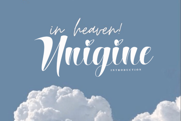 Unigine: A Script Amp That Earns Its Space